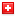 internetencasa.info server is located in Switzerland